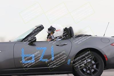 media/Jan-03-2026-SCCA SD (Sat) [[c9b9d14034]]/4-Novice Group/Session 2 (Turn 9)/